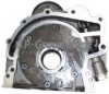 JP GROUP 1113101400 Oil Pump